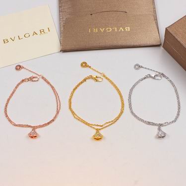 Bvlgari bracelet 04lyh32